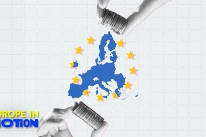 Which EU countries have the highest and lowest hourly labour costs?