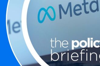 Digital Markets Act under discussion, Newsletter