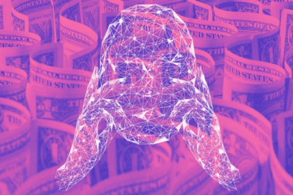 Criminals are Posing as the FTC to Try to Steal Your Money and Information