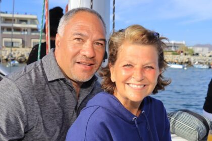 Michigan couple detained in Mexico for over a month over timeshare dispute head home