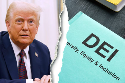 ‘Radical’ federal judges ‘will soon learn’ consequences of bucking Trump’s orders: official