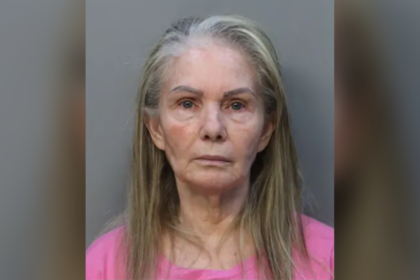 Florida woman stole thousands during tarot card readings, spiritual cleansings scam: report