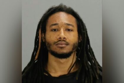 Convicted killer mistakenly freed from Georgia jail, DA says