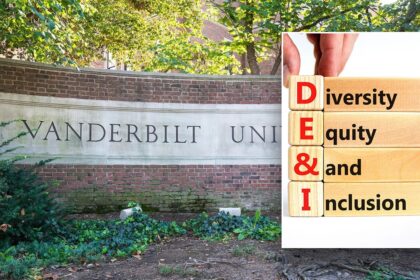 Red state lawmakers warned about allegedly accepting ‘DEI dollars’ from hospital association: Watchdog
