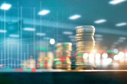 Tether, Galaxy, Ledn Dominate Centralized Crypto Lending As DeFi Claims A Bigger Share Of The  Billion Market