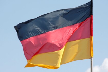 A Berlin doctor has been charged with the killings of 15 patients under palliative care