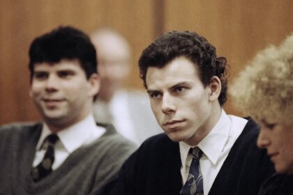 Menendez brothers resentencing: Los Angeles DA asks for delay before high-stakes hearing