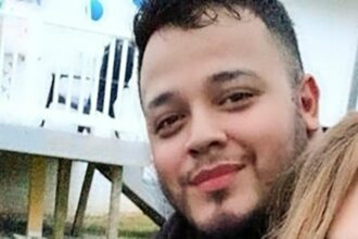 4 more Dems travel to El Salvador to push for Abrego Garcia’s return to US