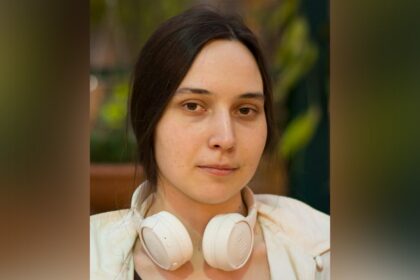 Russian Harvard scientist Kseniia Petrova ‘knowingly’ smuggled illicit items to US: feds