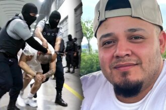 New details on deported suspected gangster shatter Dems’ narrative and more top headlines