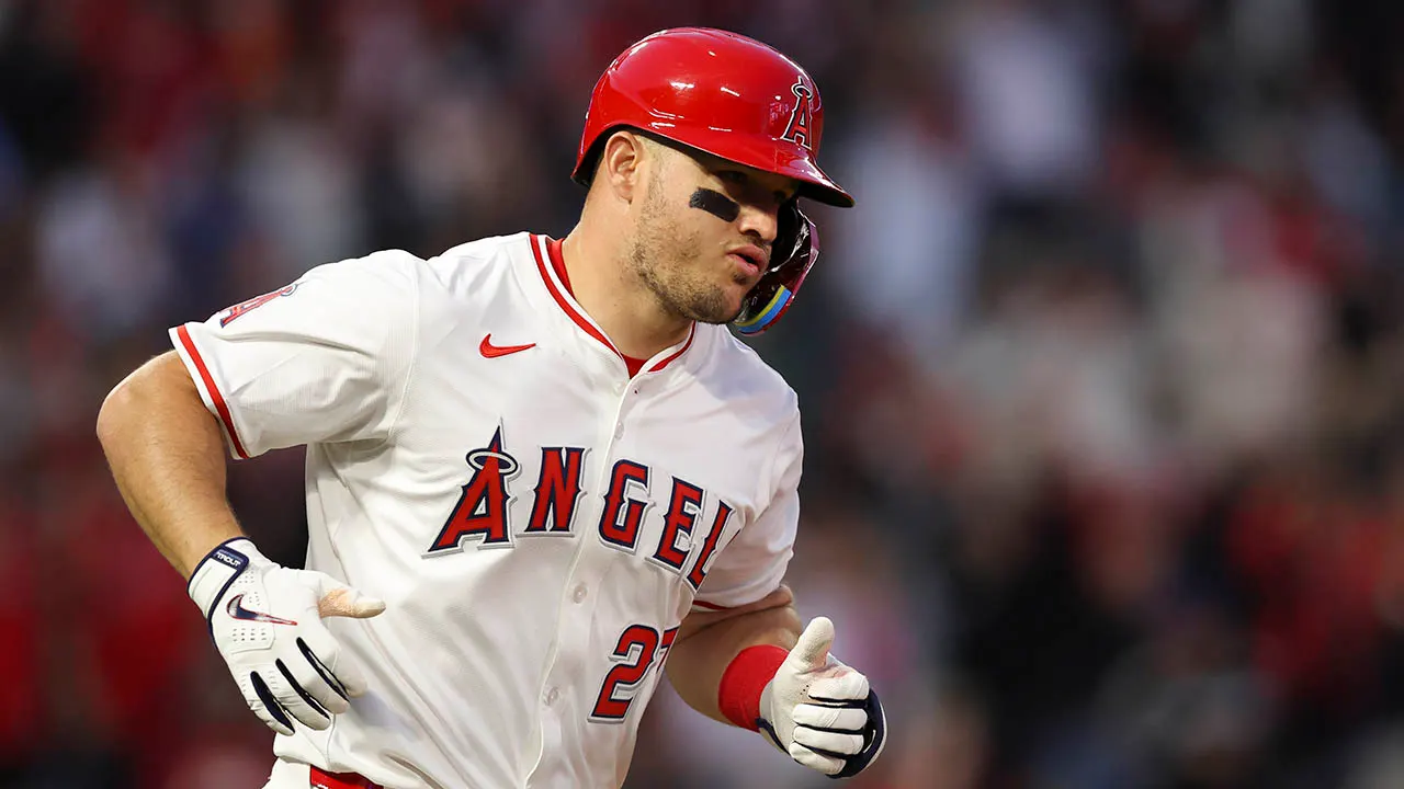 Angels stars speak out about team’s travel schedule