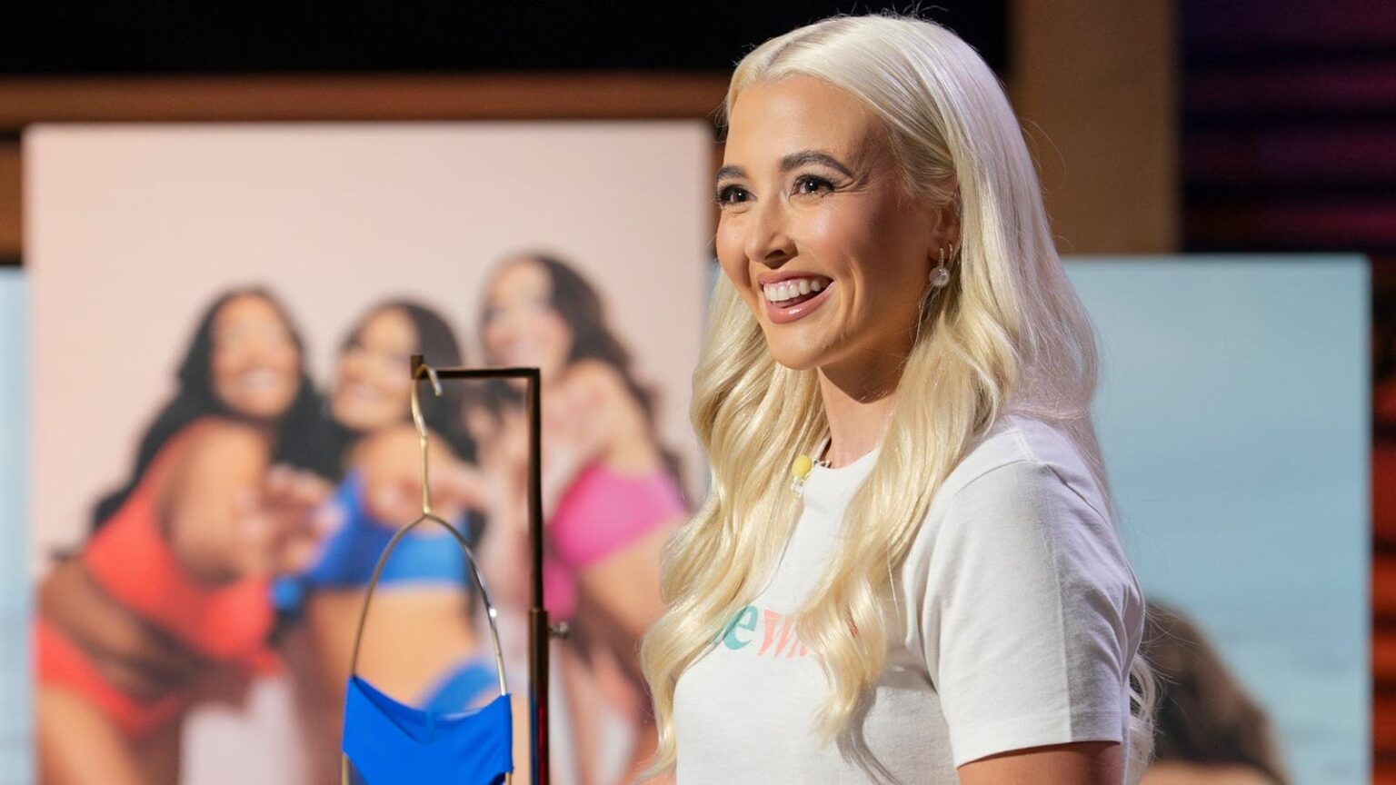 How Shark Tank Entrepreneurs Are Fighting to Survive the New Tariffs