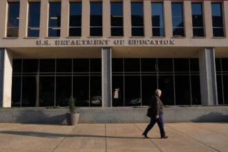 Demystifying College Accreditors, Trump’s Latest Higher Education Target