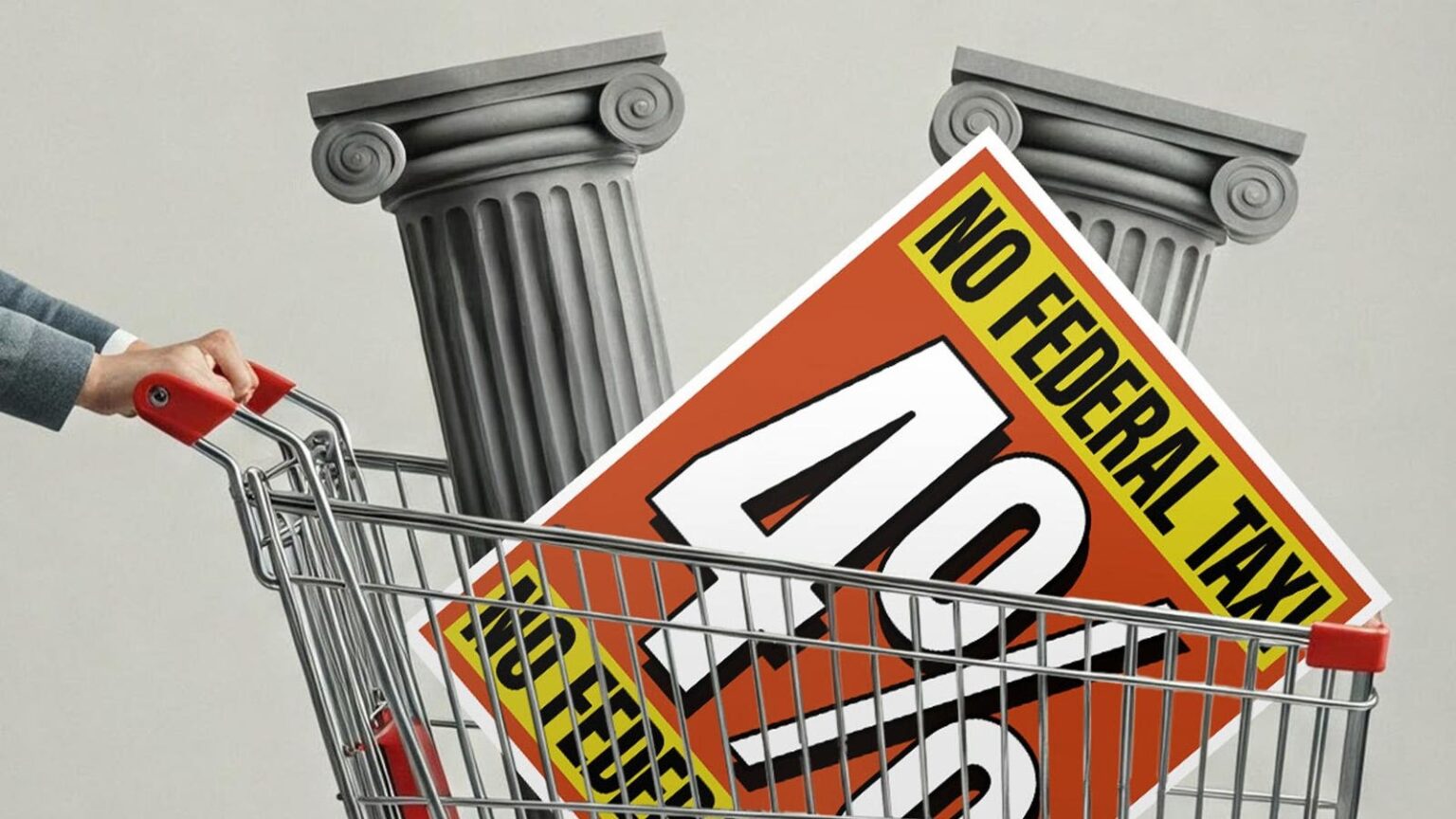 It’s Time To Buy Muni Bond Funds—Here’s Why And Where