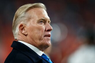 John Elway’s agent dead after golf cart crash where Broncos legend was reportedly driving