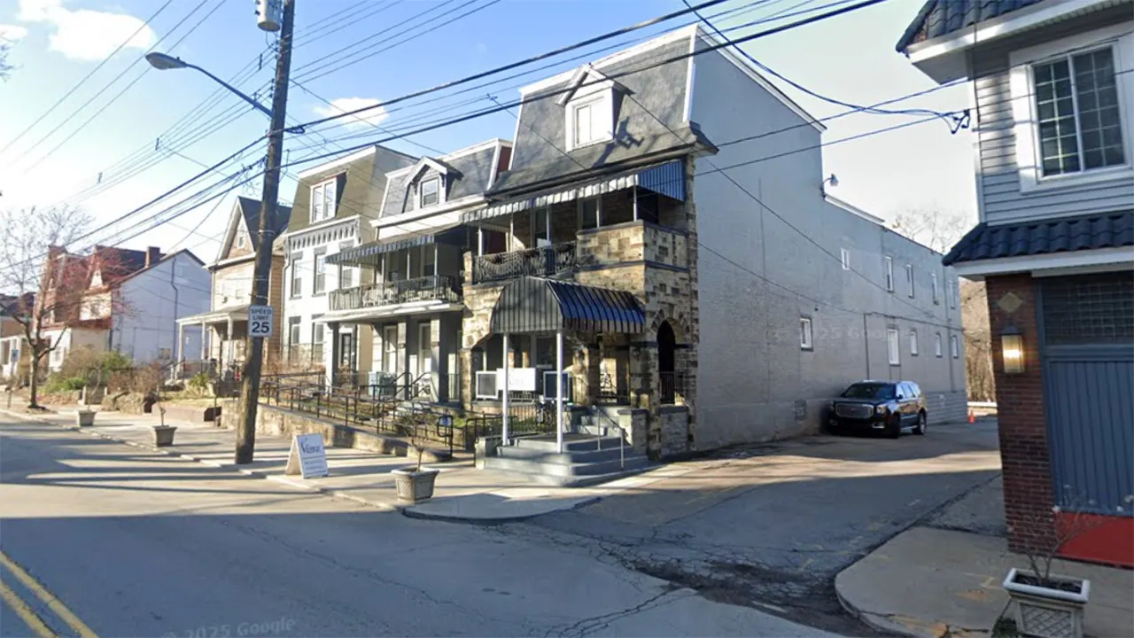 Pittsburgh funeral director charged with swindling pet owners, dumping pets’ remains in landfill