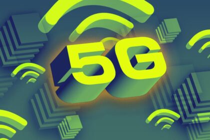 What Is 5G Home Internet and Could It Be Your Home Broadband Solution?