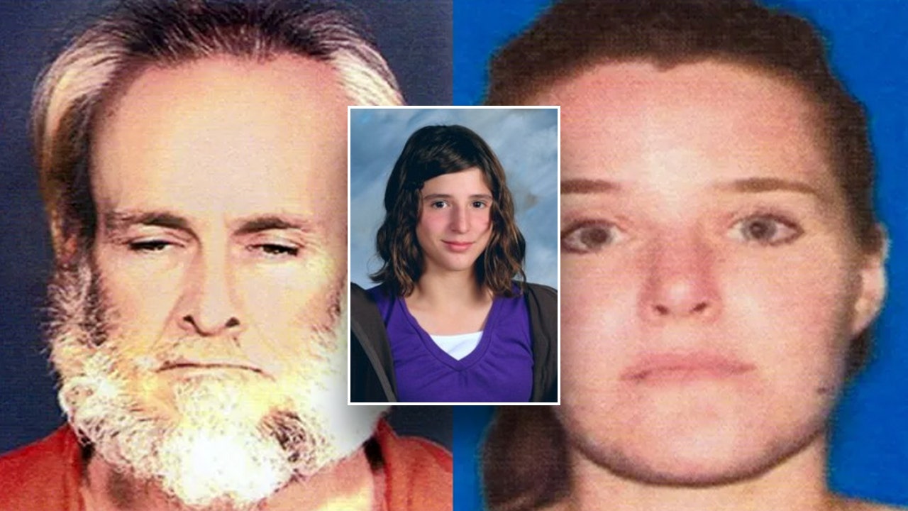 Louisiana child killer spared by Biden faces death penalty again after ‘outrageous’ commutation: DA