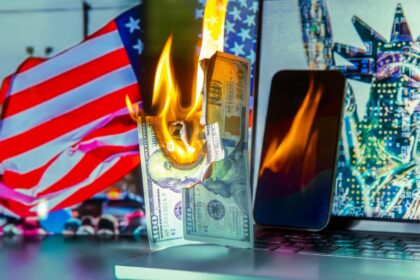 Buy or Wait Guide: How Tariffs Will Change Tech Prices and What to Do Now, According to Experts