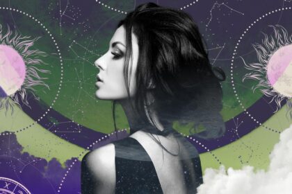 What is a moon sign? These 3 zodiac signs are most magnetic