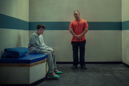 42 of the Best TV Shows on Netflix That Aren’t Boring