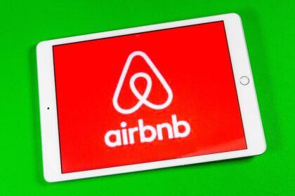 Airbnb Will Now Display Full Prices for Rentals — Even the Sneaky Fees