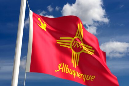 Best Internet Providers in Albuquerque, New Mexico