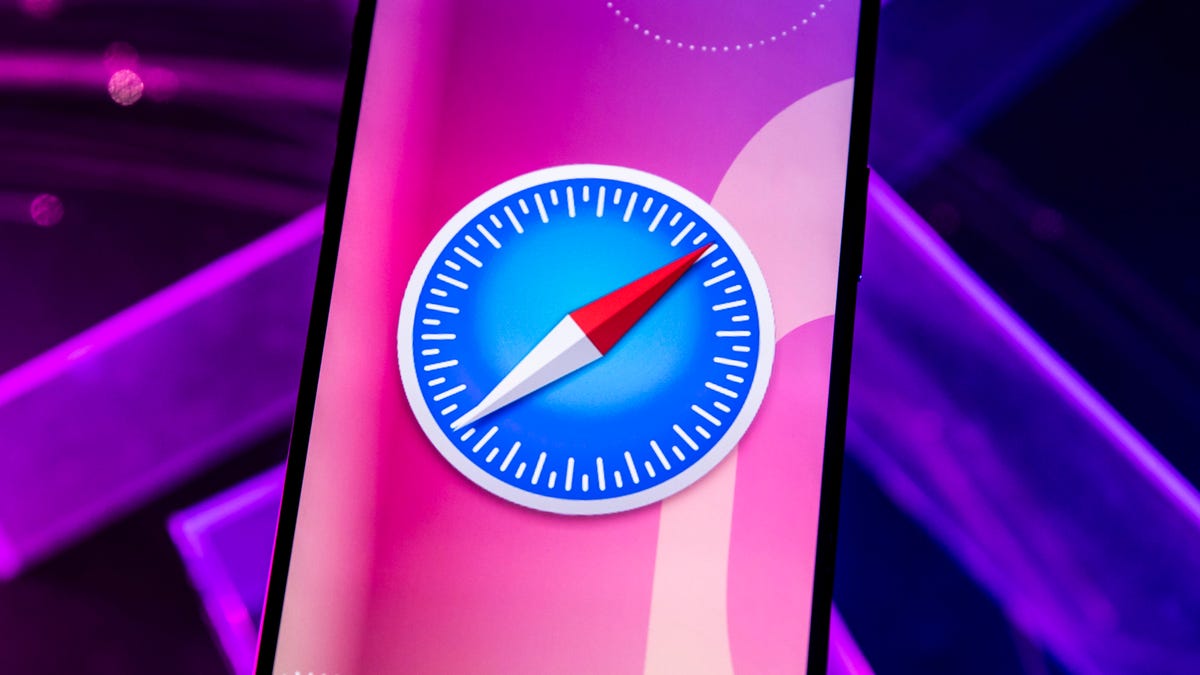Safari Update Now Shows Your Recent Searches: Here’s How to Turn It Off
