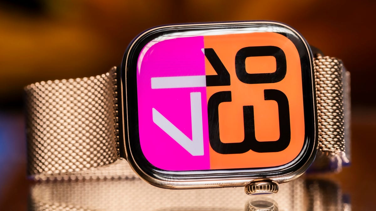 Apple Watch Series 11: What to Expect From Apple’s Next Big Release
