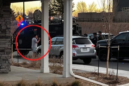 Illegal immigrants in Aurora, Colorado arrested for targeting homeowners in ‘sophisticated’ burglaries: police