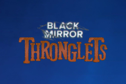 I Played the Thronglets Game From Black Mirror. Here’s What I Learned