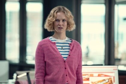 ‘Black Mirror’ Season 7 Episodes: Ranking the Satisfying New Sci-Fi Entries