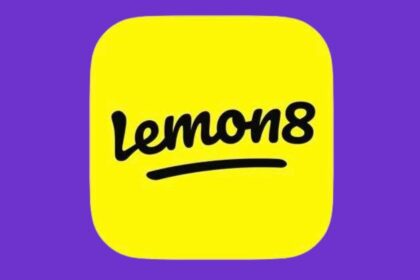 Lemon8 and TikTok Could Be Banned. Here’s How the Apps Are Different