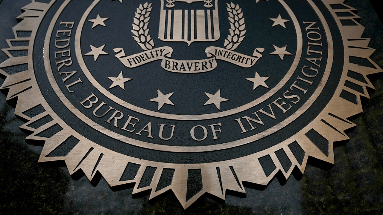 Venezuelan government uses Tren de Aragua as proxies to undermine US public safety, FBI assessment finds