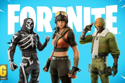 Fortnite Is Making Its Way Back to the Apple App Store