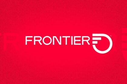 Frontier Fiber Internet Review: Plans, Pricing, Speed and Availability