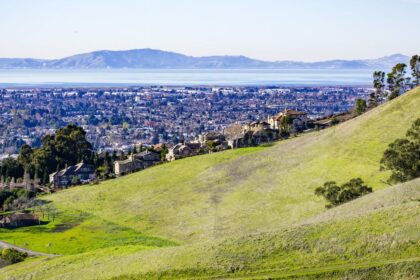 Best Internet Providers in Hayward, California