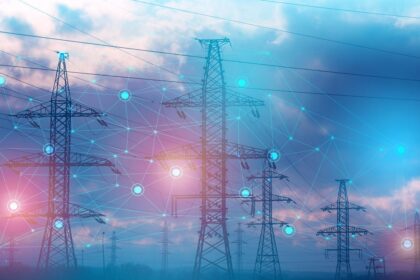 AI and Data Centers Could Use as Much Energy as Japan by 2030