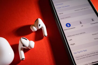 Apple Reportedly Will Give You a Discount on Accessories if You Recycle Your Old Tech