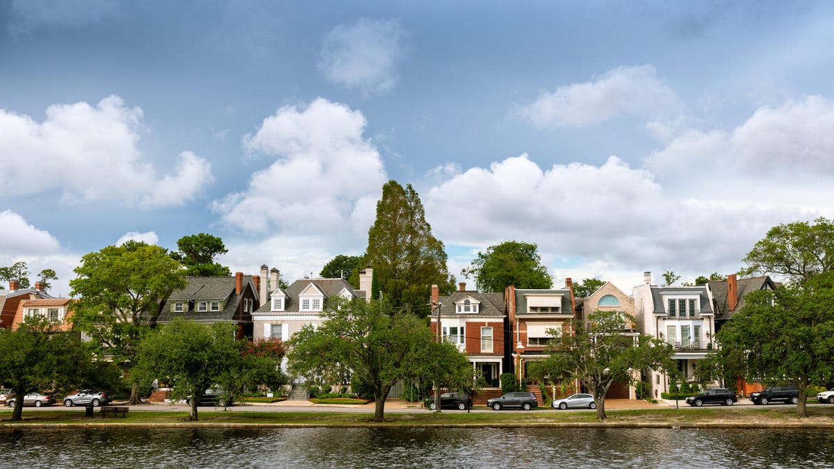 Best Internet Providers in Norfolk, Virginia