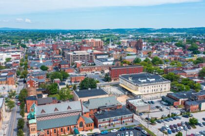 Best Internet Providers in York, Pennsylvania