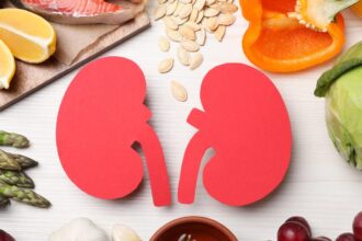Your Kidneys Deserve Better — These 13 Superfoods Can Help
