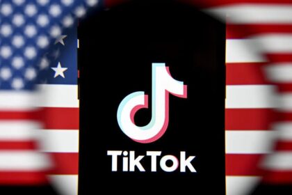 TikTok Counts Down To Another Potential Ban