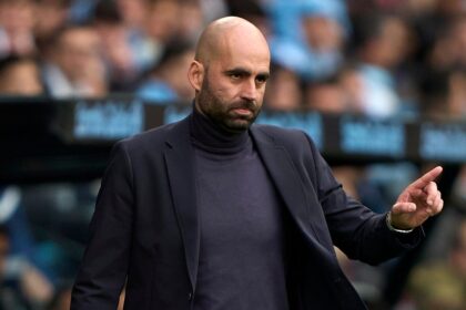 La Liga Soccer Livestream: How to Watch Barcelona vs. Celta Vigo From Anywhere