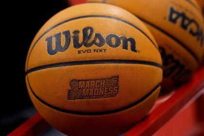 How to Watch March Madness 2025 Without Cable