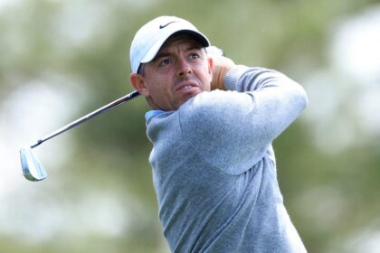 Why the Stars May Finally Be Aligning for Rory McIlroy to Capture that Elusive Green Jacket at the Masters
