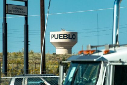 Best Internet Providers in Pueblo, Colorado