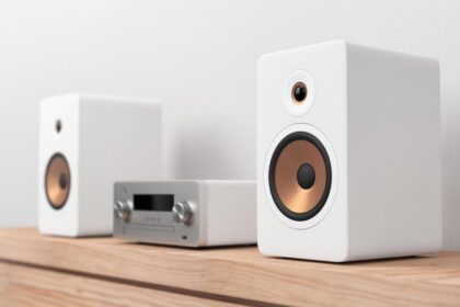 Do Speaker Ohms Matter? Here’s What You Need To Know About Speaker Impedance