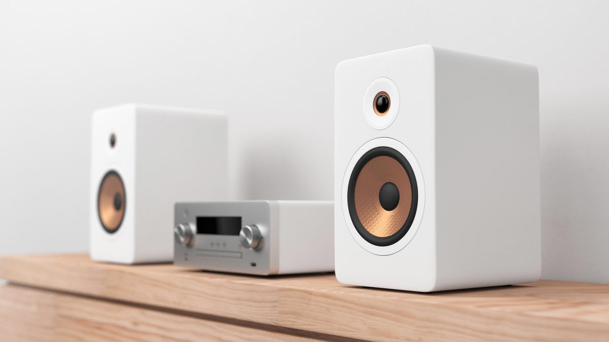Do Speaker Ohms Matter? Here’s What You Need To Know About Speaker Impedance