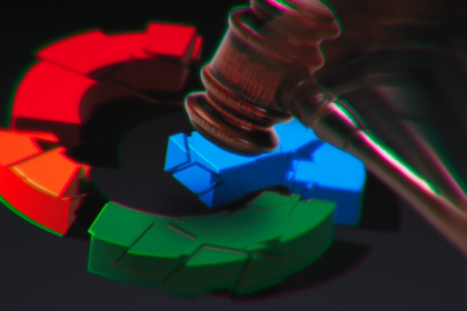 US Wants Judge to Break Up Google, Force Sale of Chrome: What to Know